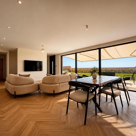 - Le Manoir Belvedere Holiday home Menton